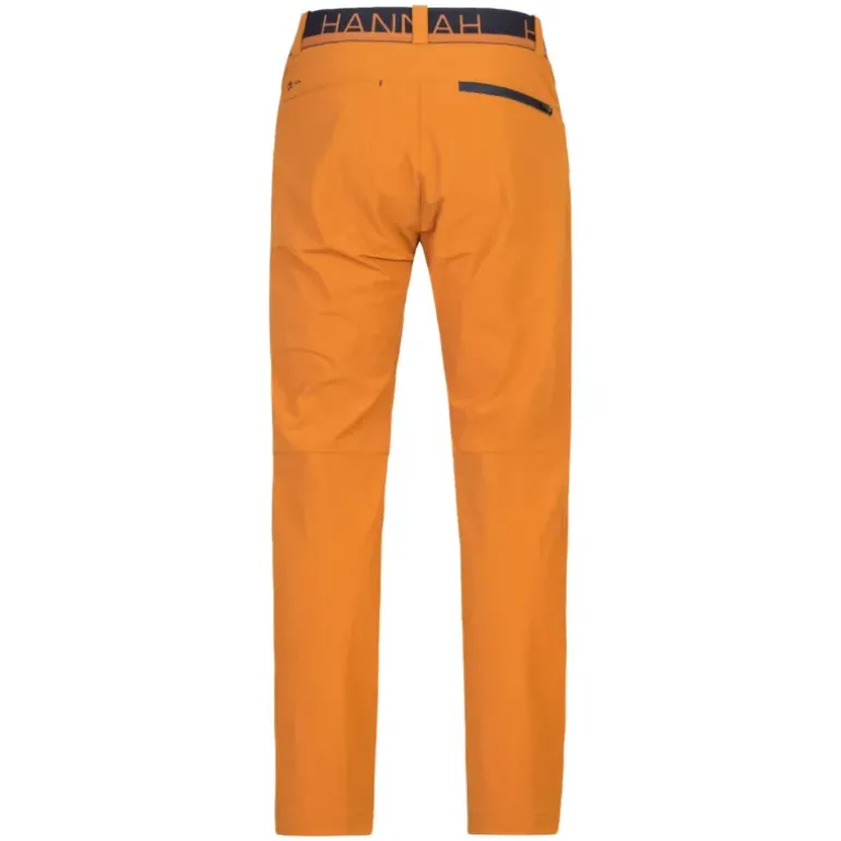 PANTALON NIGUEL II HOMME