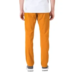 PANTALON NIGUEL II HOMME