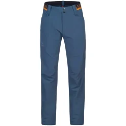 PANTALON NIGUEL II HOMME