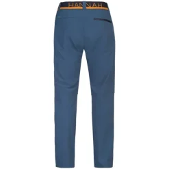 PANTALON NIGUEL II HOMME