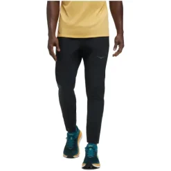 PANTALON NOVAFLY RUN HOMME