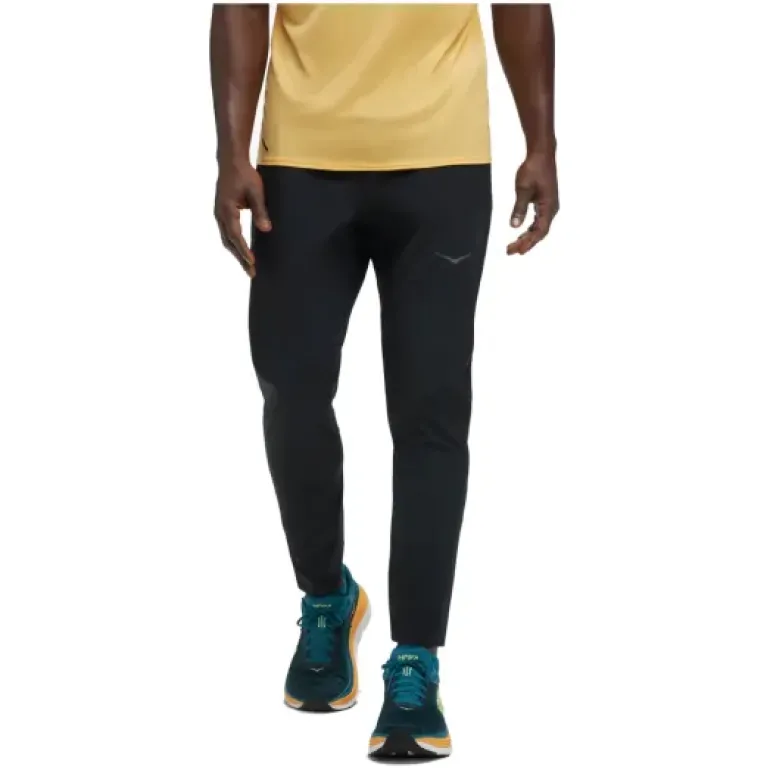 PANTALON NOVAFLY RUN HOMME