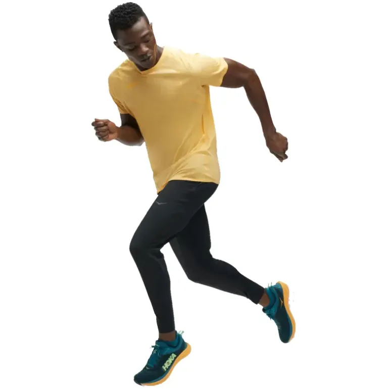 PANTALON NOVAFLY RUN HOMME
