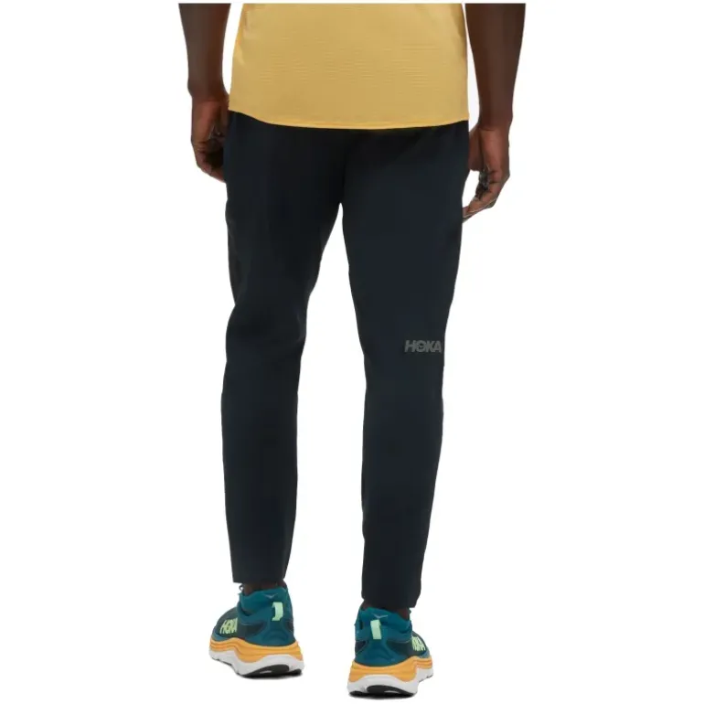 PANTALON NOVAFLY RUN HOMME