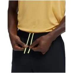 PANTALON NOVAFLY RUN HOMME