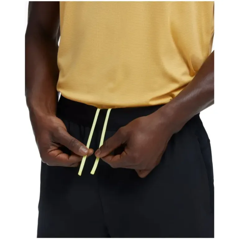 PANTALON NOVAFLY RUN HOMME