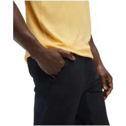 PANTALON NOVAFLY RUN HOMME
