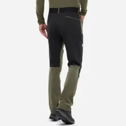 PANTALON ONEGA STRETCH HOMME