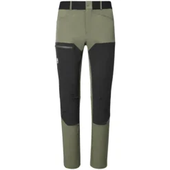 PANTALON ONEGA STRETCH HOMME