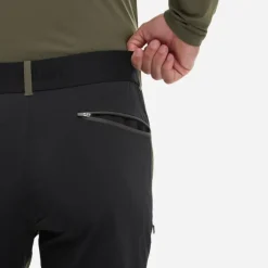 PANTALON ONEGA STRETCH HOMME