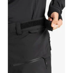 Pantalon Paramo Stretch 20K homme