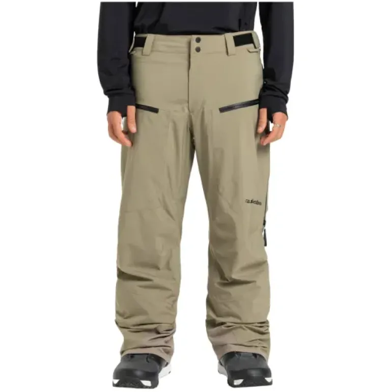 Pantalon Paramo Stretch 20K homme