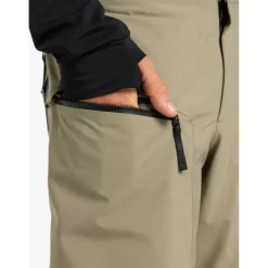 Pantalon Paramo Stretch 20K homme