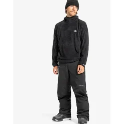 Pantalon Paramo Stretch 20K homme