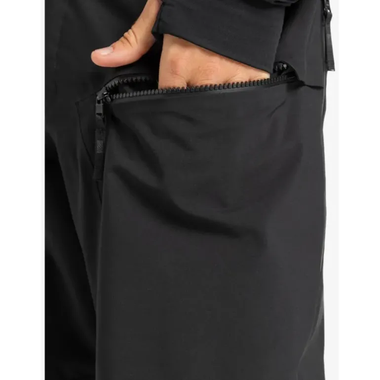Pantalon Paramo Stretch 20K homme