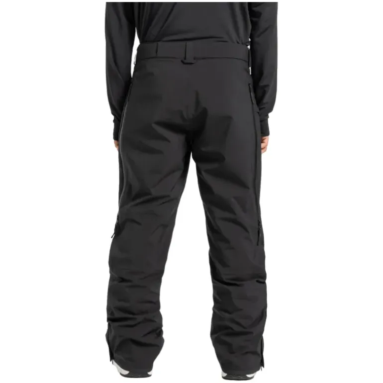 Pantalon Paramo Stretch 20K homme