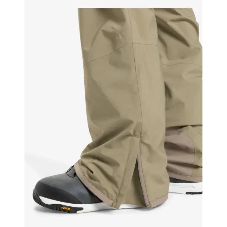 Pantalon Paramo Stretch 20K homme