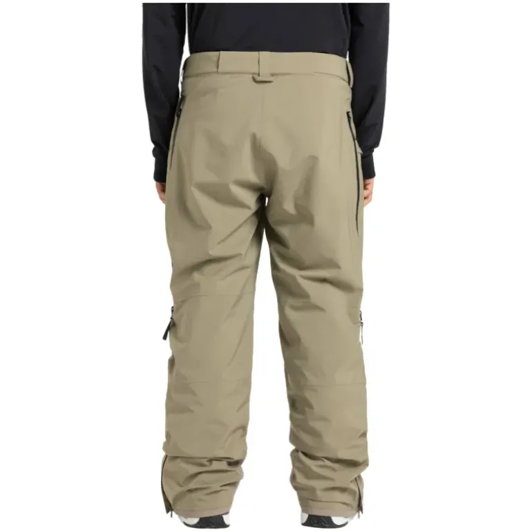 Pantalon Paramo Stretch 20K homme
