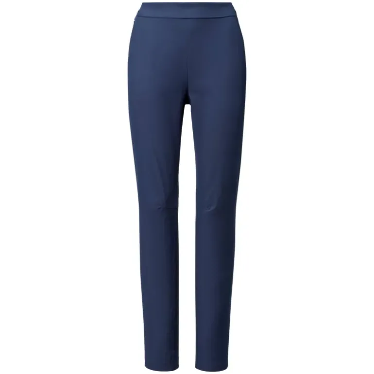 Pantalon Parmelan Stretch femme