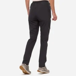 Pantalon Parmelan Stretch femme