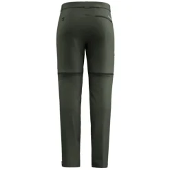 PANTALON PUEZ TALVENA DURASTRETCH 2 EN 1 HOMME