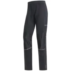PANTALON R5 WINDSTOPPER HOMME