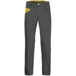 Pantalon Rockland homme
