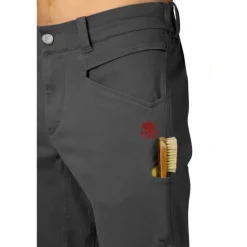 Pantalon Rockland homme