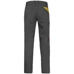 Pantalon Rockland homme
