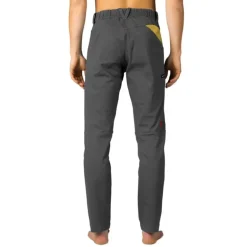 Pantalon Rockland homme