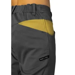 Pantalon Rockland homme