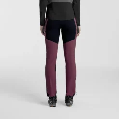 PANTALON ROCKY 2 FEMME
