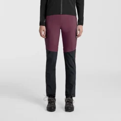 PANTALON ROCKY 2 FEMME