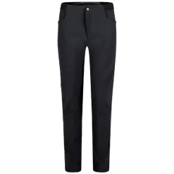 PANTALON ROCKY 2 FEMME