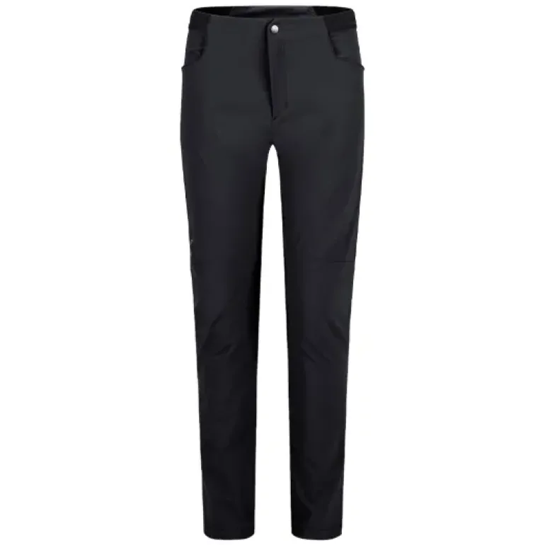 PANTALON ROCKY 2 FEMME