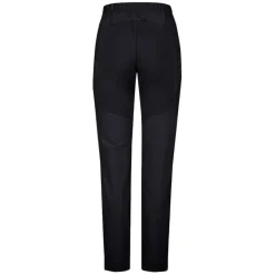 PANTALON ROCKY 2 FEMME