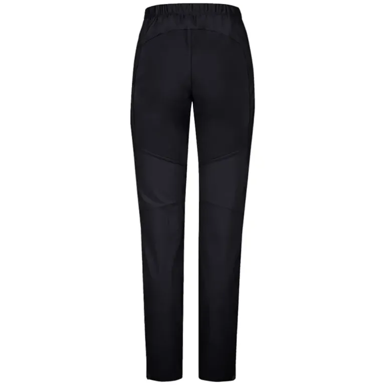 PANTALON ROCKY 2 FEMME