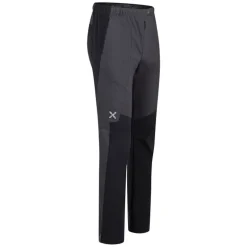 PANTALON ROCKY 2 HOMME