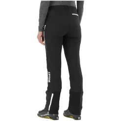 PANTALON RUTOR XCS FEMME