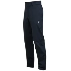 PANTALON SCALE SOFTSHELL HOMME