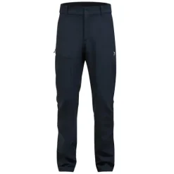 PANTALON SCALE SOFTSHELL HOMME