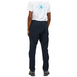 PANTALON SCALE SOFTSHELL HOMME