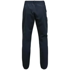 PANTALON SCALE SOFTSHELL FEMME
