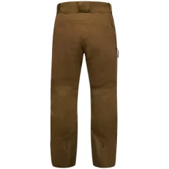 PANTALON Shred Insulated HOMME