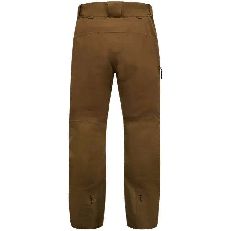 PANTALON Shred Insulated HOMME
