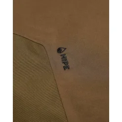 PANTALON Shred Insulated HOMME