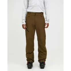 PANTALON Shred Insulated HOMME
