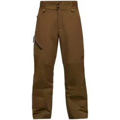 PANTALON Shred Insulated HOMME