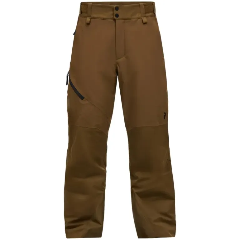 PANTALON Shred Insulated HOMME
