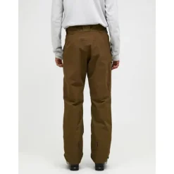 PANTALON Shred Insulated HOMME